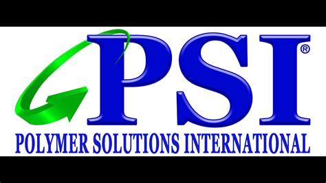 what is a psi company